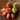 Rutgers Tomato (73 Days) - Vegetables