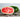 Sangria Watermelon (F1 Hybrid 87 Days) - Vegetables
