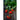 Scarlet Runner Bean (Heirloom 80 Days ) - Vegetables
