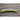 Snake Gourd (100 Days) - Vegetables