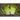 Tennis Ball Lettuce (Heirloom 50 Days ) Vegetables