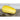 Tivoli Spaghetti Squash (F1 Hybrid 98 days) *Unavailable* - Vegetables