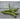 Windsor Fava Bean (75 Days) - Vegetables