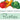 Winter Squash Blend (90-120 Days) - Vegetables