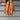 Yaya Carrot (F1 Hybrid 55 Days Organic) - Vegetables