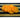 Yellow Brandywine Tomato (80 Days) - Vegetables