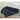 20 Row Seedling Flat (1 Tray) - Supplies