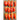 Blue Beech Tomato (Organic 85 Days) - Vegetables