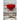 Canning Funnel - Supplies