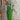Chives - Herbs
