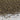 Coast of Maine Stonington Organic Plant Food 5-2-4 (4 LB) - Garden Supplies
