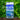 Coast of Maine Stonington Organic Plant Food 5-2-4 (4 LB) - Garden Supplies