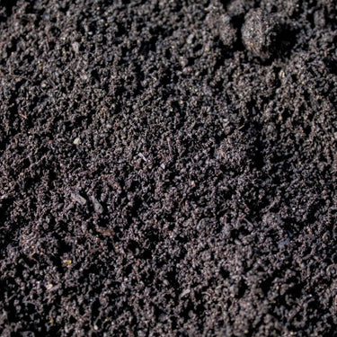 Coast of Maine Wiscasset Blend Earthworm Castings (8 QT) - Garden Supplies