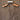 Copper Plant Labels 10 Inch (10 pack) - Supplies