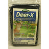Deer-X Netting - Supplies