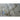 Dial Compost Thermometer - Supplies