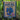 Down to Earth Acid Mix Natural Fertilizer 4-3-6.
