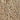 Down to Earth Fish Bone Meal - NPK 4-12-0 (5 LB) - Garden Supplies