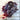 Firebird Swiss Chard (F1 Hybrid 60 Days) - Vegetables