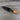 Fiskars Composite Transplanter - Garden Supplies