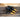 Fiskars Composite Transplanter - Supplies
