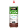 Food Grade Diatomaceous Earth (8 oz.) - Garden Supplies