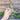Fortex Pole Bean (60 Days) - Vegetables