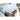 Four Inch Plastic Labels (80) - Supplies