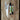 Garden Marker 1.2mm Medium Tip - Garden Supplies