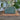 Gardener’s Soap Bar - Garden Supplies