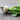 Hailstone Radish (Heirloom 25 Days) - Vegetables