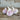 Hardneck Garlic- Chesnok Red (Fall Planting) - Bulb