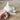 Hardneck Garlic-Persian Star (Fall Planting) - Bulb
