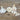 Hardneck Garlic-Persian Star (Fall Planting) - Bulb