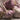 Hardneck Garlic-Purple Glazer (Fall Planting) - Bulb