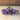 Heavenly Blue Statice - Flowers