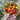 Honey Bee Tomato (Organic F1 Hybrid 60 Days) - Vegetables