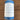 Inoculant Shaker (8.7 Oz) - Supplies