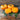 Kelloggs Breakfast Tomato (Heirloom 79 Days) - Vegetables