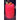 Kozy-Coats (3 Pack) - Supplies