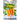 Marconi Golden Pepper (80-90 Days) - Vegetables