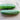 Marketmore 76 Cucumber (60 Days) - Vegetables