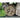 Mason Bee Nest Kit (Standard) - Crafts,Supplies