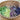 Meiner’s Bush Bean Medley (50-55 Days) - Vegetables
