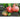 Mortgage Lifter Tomato (Heirloom 77 Days) - Vegetables