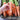 Nantes Carrot (Heirloom 72 Days) - Vegetables