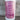 Neptune’s Harvest Rose and Flowering 2-6-4 (Pint) - Gardening Supplies