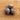 Nutmeg Whole (1/2 oz.) - Spices