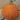 Orange Magic Squash (F1 Hybrid 85 Days) - Vegetables