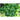 Palco Spinach (Organic F1 Hybrid 38 Days) - Vegetables